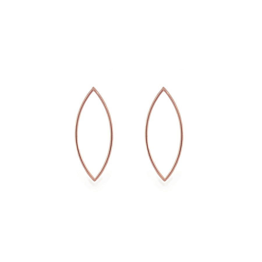 Sarah Alexander Embrace Earrings 32014