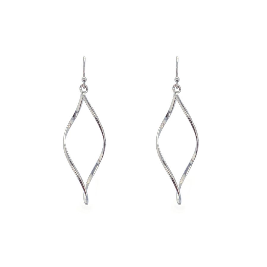 Sarah Alexander Rowan Earrings 32039