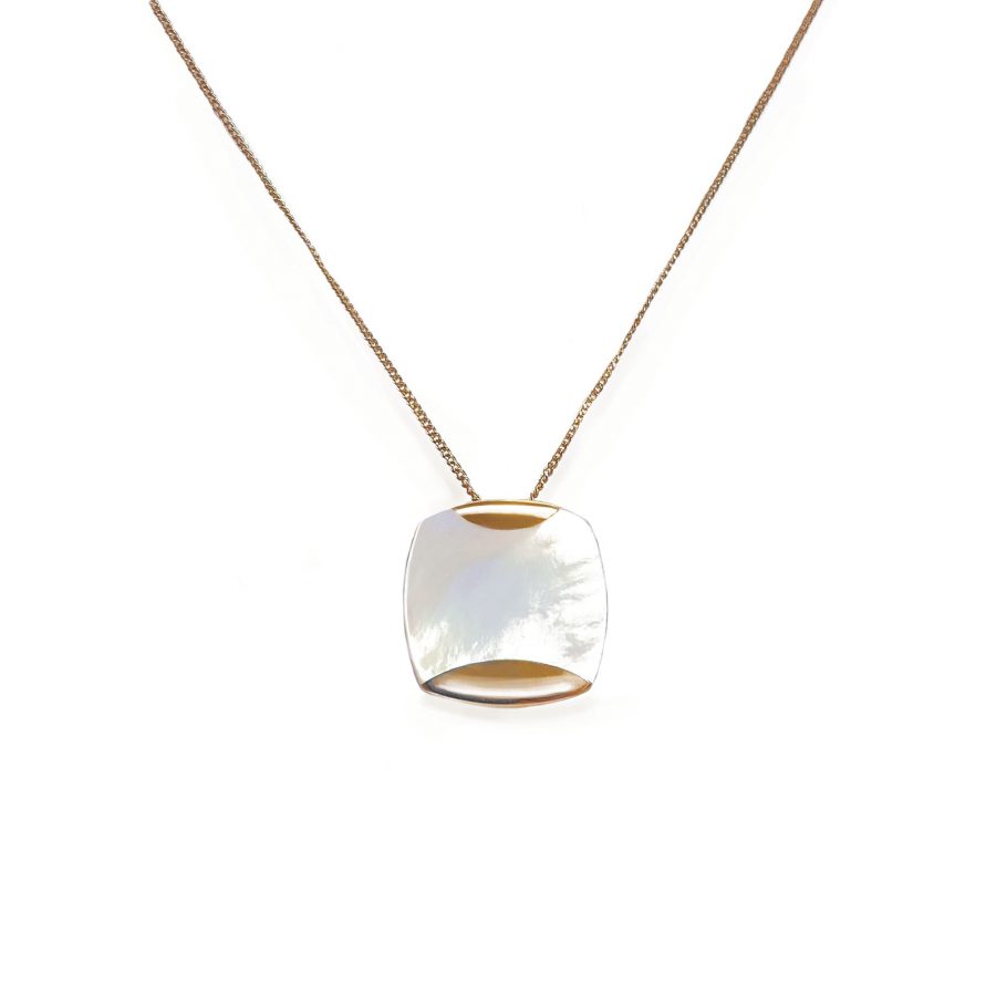 Sarah Alexander Uptown Girl Pendant 32048