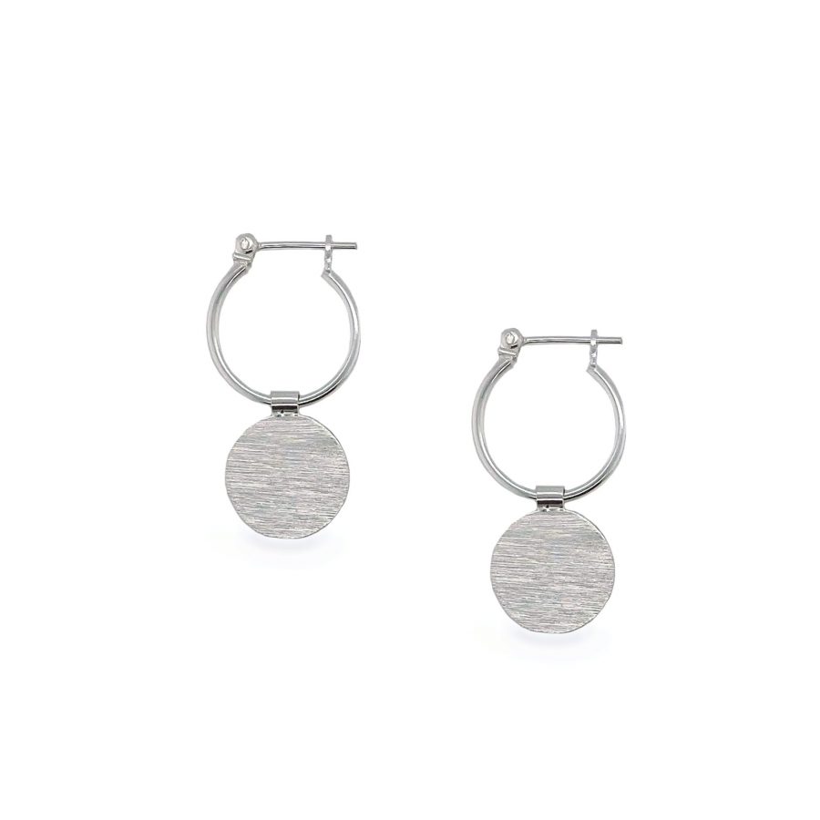Sarah Alexander Verve Earrings 32050