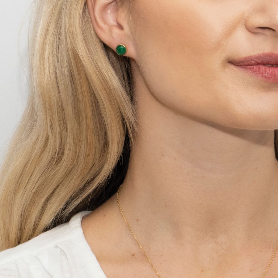 Sarah Alexander Muse Earrings 32030