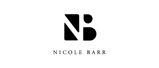 Nicole Barr Logo Small